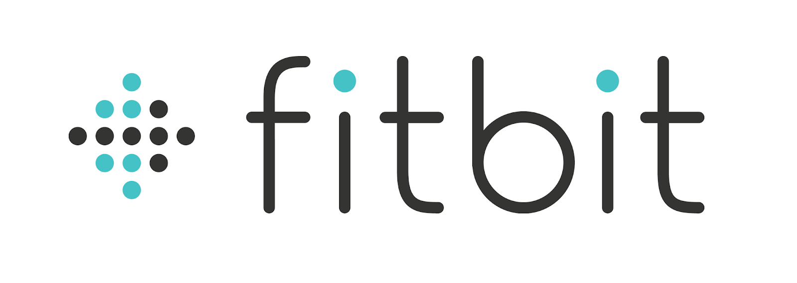 Fitbit фото 1