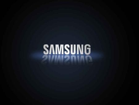 Samsung побудує в Індії два нових заводи