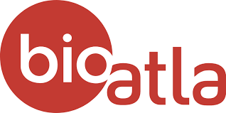 IPO компанії BioAtla Inc (BCAB)