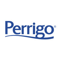 Різкий сплеск попиту на продукцію компанії Perrigo Co. Plc