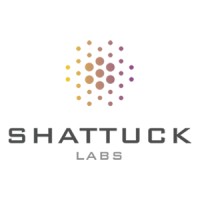 Shattuck Labs – лікування раку та стимуляція імунної відповіді