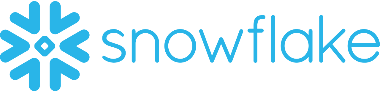 IPO Snowflake Inc (SNOW)