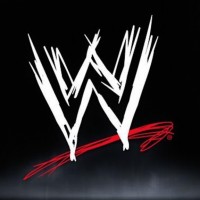 Компания World Wrestling Entertainment, Inc.