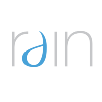 IPO компанії Rain Therapeutics Inc. (RAIN)