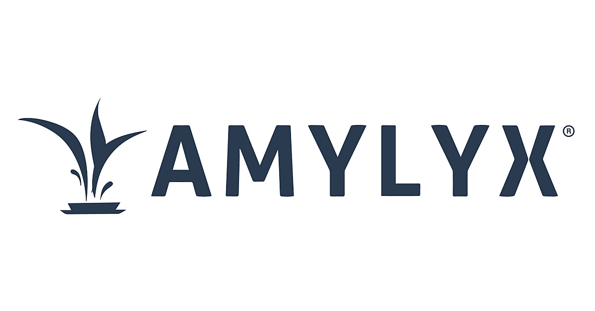 IPO компанії Amylyx Pharmaceuticals (AMLX)