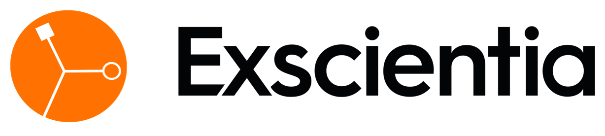 IPO компанії Exscientia plc (EXAI)