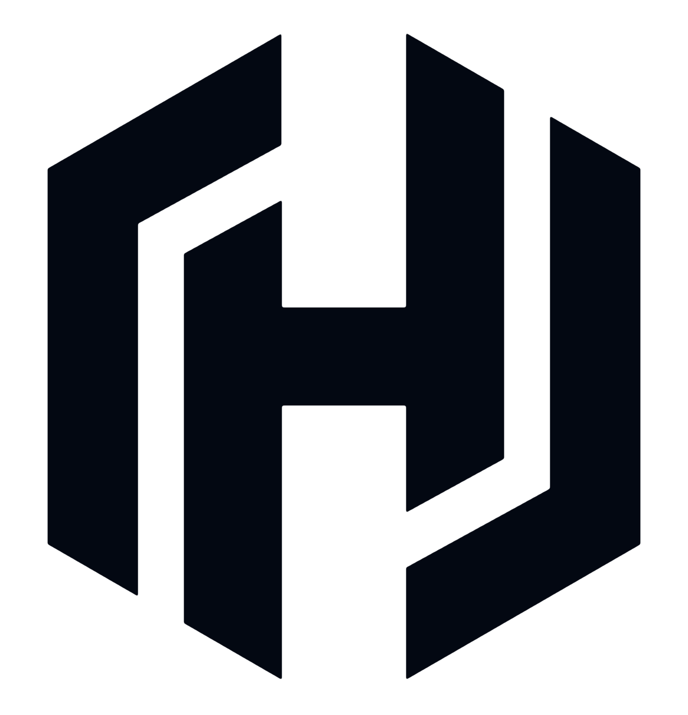 IPO компанії HashiCorp (HCP)