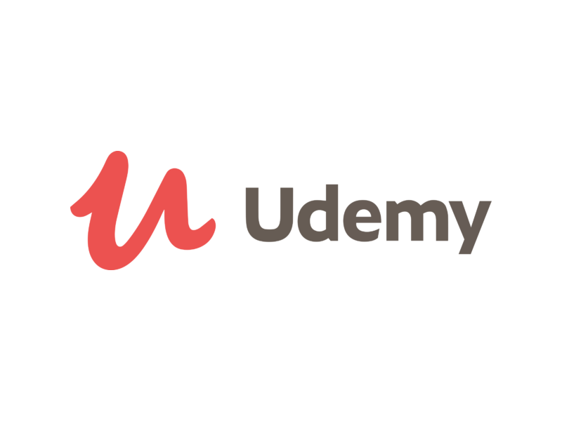 IPO компанії Udemy (UDMY)