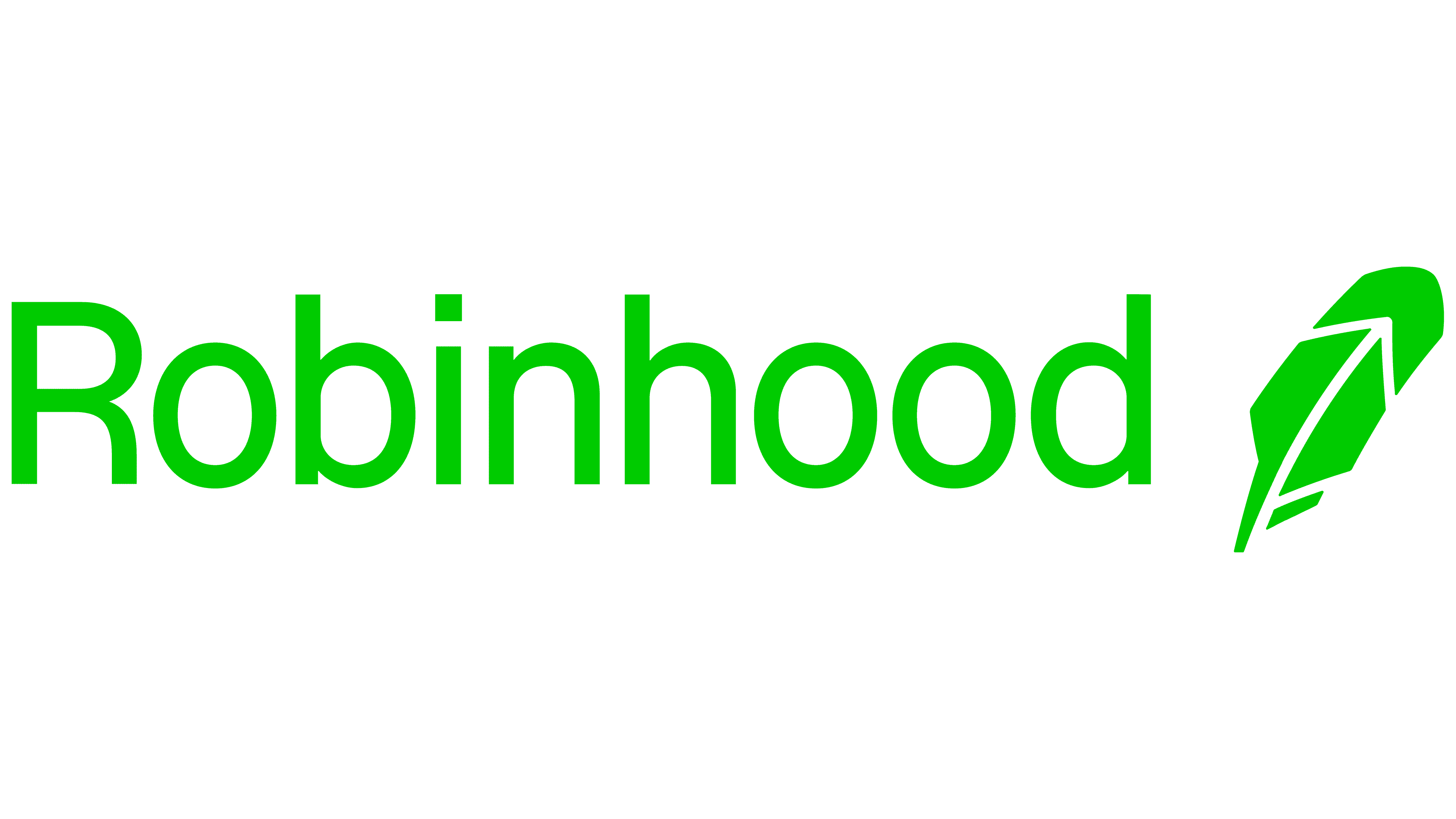 IPO компанії Robinhood Markets (HOOD)