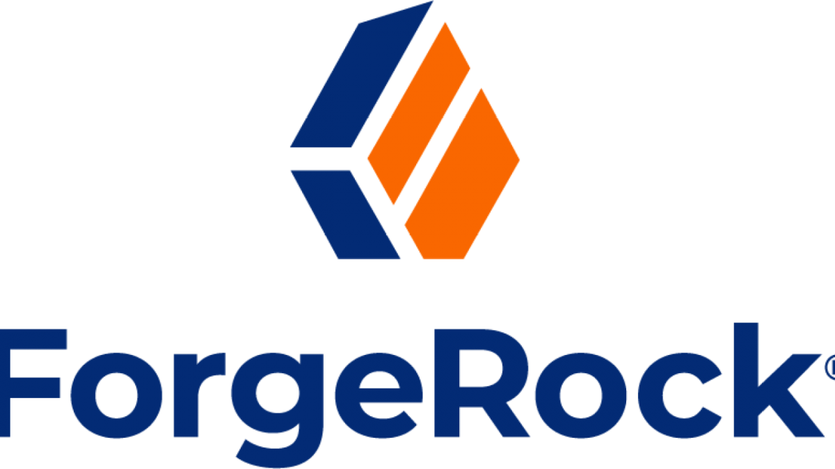 IPO компанії ForgeRock (FORG)