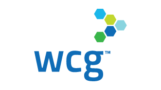 IPO компанії WCG Clinical (WCGC)