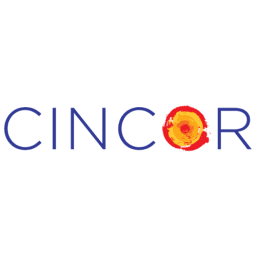 IPO компанії CinCor Pharma (CINC)
