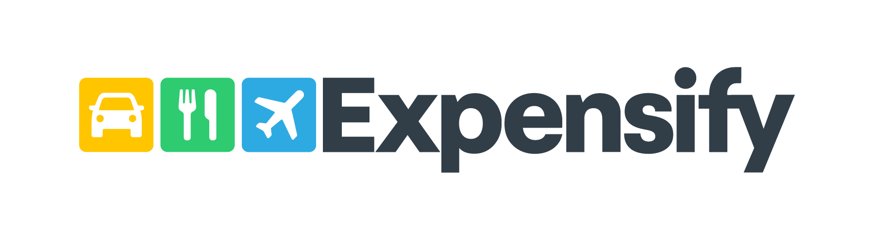IPO компанії Expensify (EXFY)