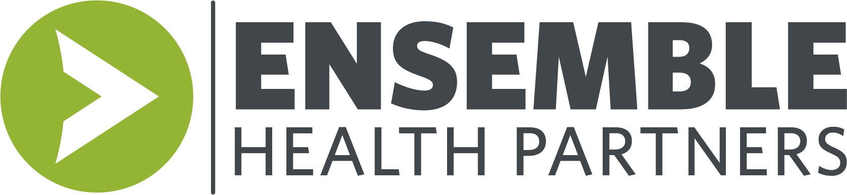 IPO компанії Ensemble Health Partners (ENSB)