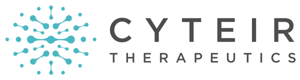 IPO компанії Cyteir Therapeutics (CYT)