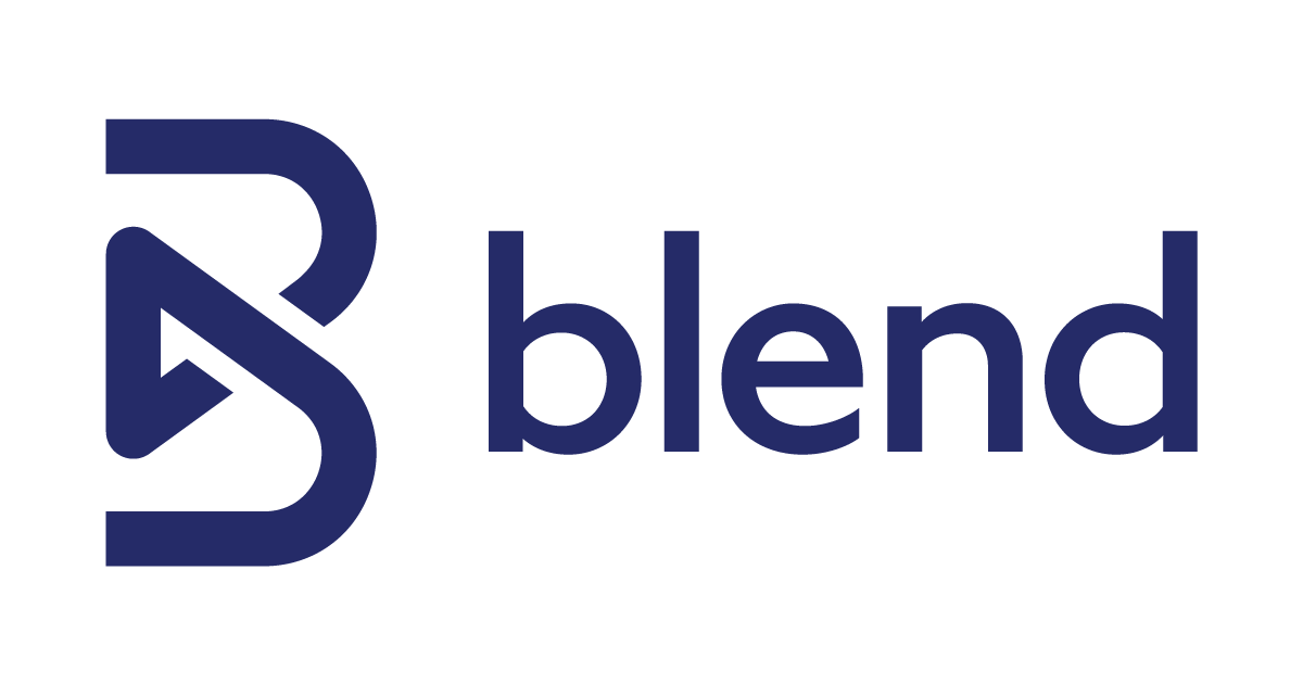 IPO компанії Blend Labs (BLND)
