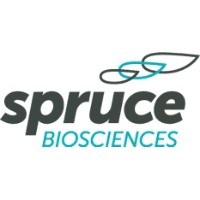 Spruce Biosciences – боротьба з ендокринними захворюваннями
