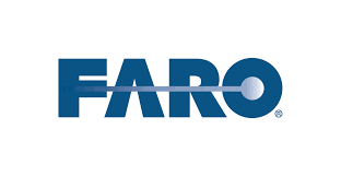 Компания FARO Technologies, Inc.