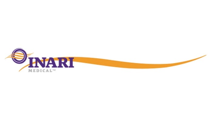 Inari Medical Inc (NARI)