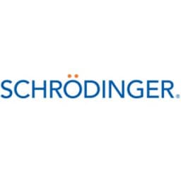 Schrodinger виходять на IPO