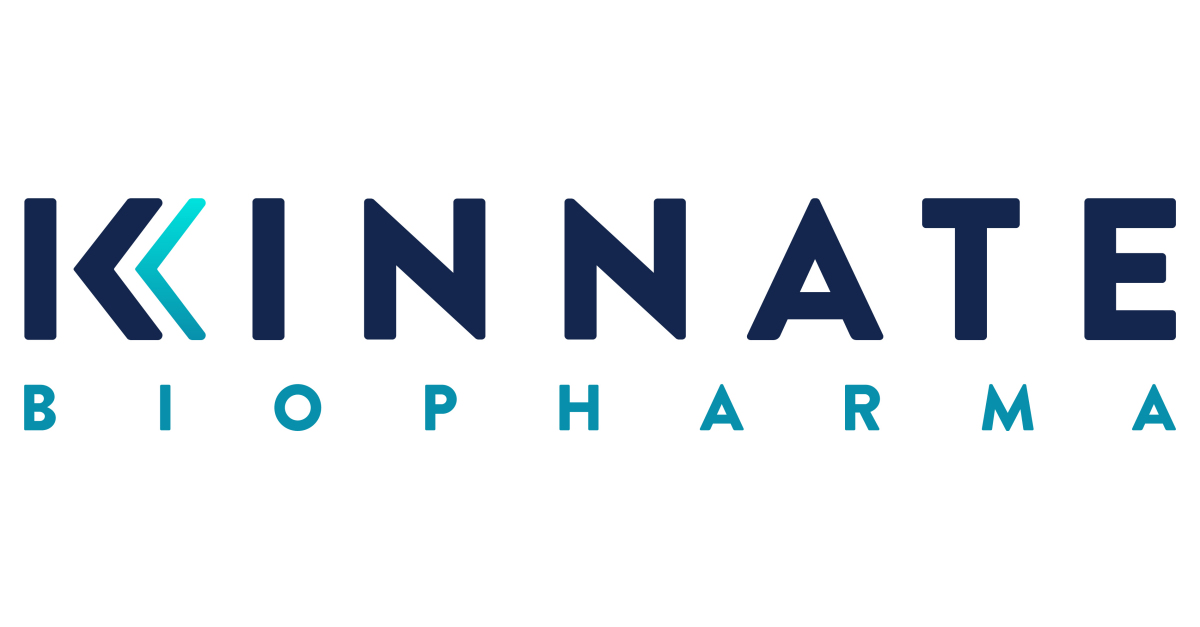 IPO компанії Kinnate Biopharma Inc (KNTE)