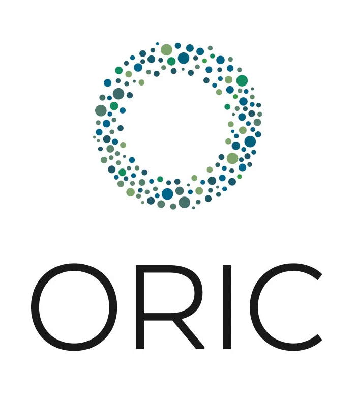 IPO ORIC