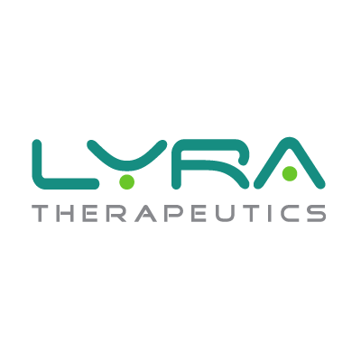 IPO LYRA: лечение без хирургического вмешательства