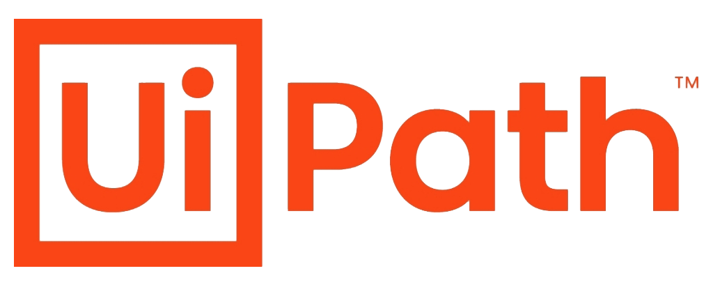 IPO компанії UiPath Inc. (PATH)